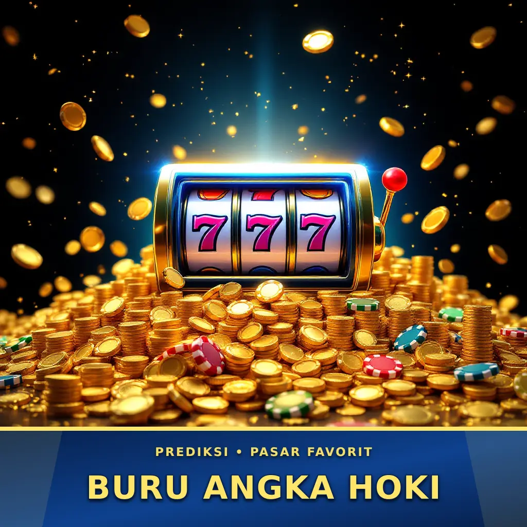 SLOT ASIA 10K